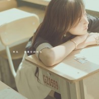 图片最全的浏览器下载